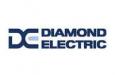 Diamond Electric Kft.