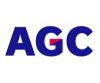 AGC Group