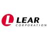 Lear Corporation Hungary Kft.