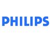 Philips - Magyarország